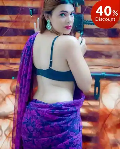 Jp Nagar Escorts Girl